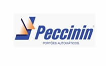 Peccinin